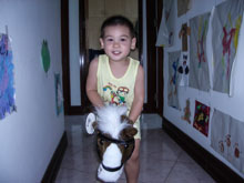 Ryan December 2005
